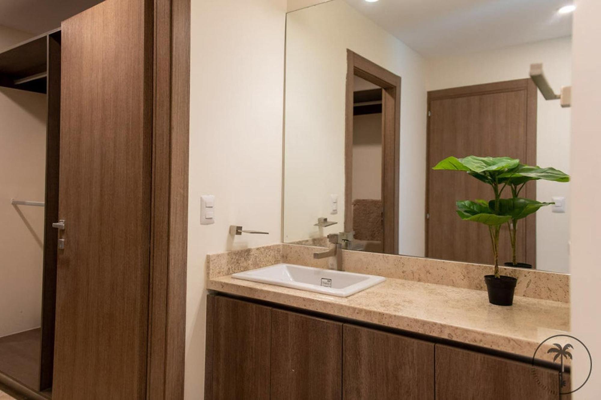 马萨特兰Nuevo Departamento En El Malecon!公寓 外观 照片