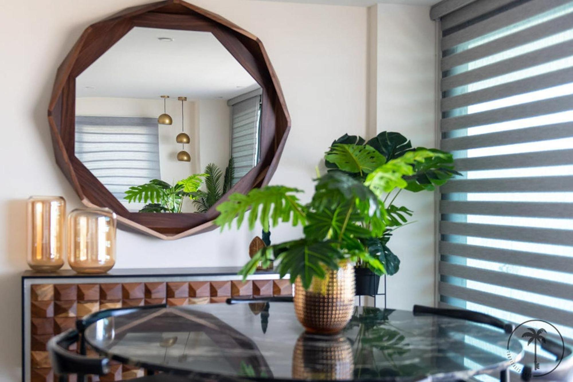 马萨特兰Nuevo Departamento En El Malecon!公寓 外观 照片