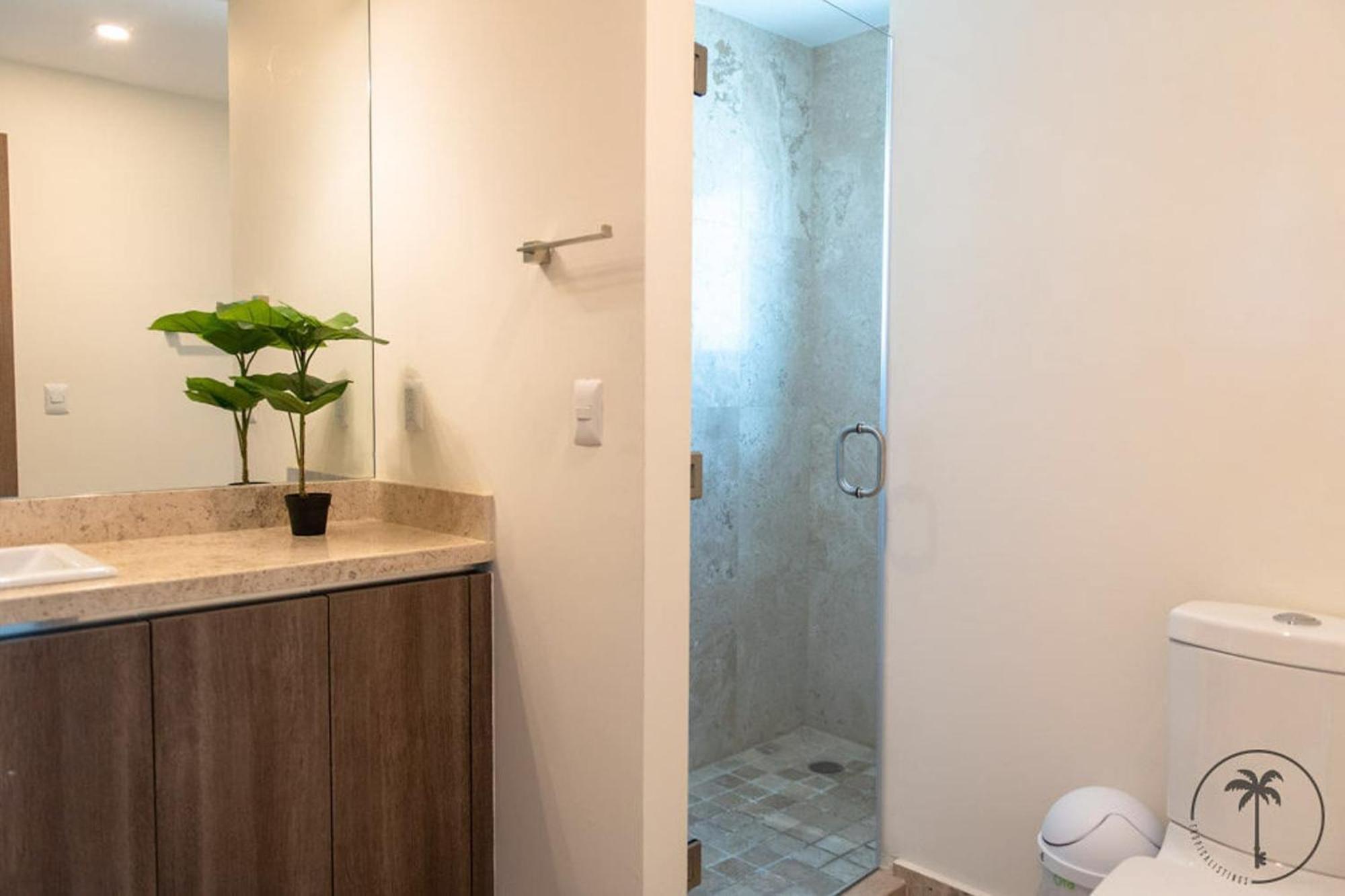 马萨特兰Nuevo Departamento En El Malecon!公寓 外观 照片
