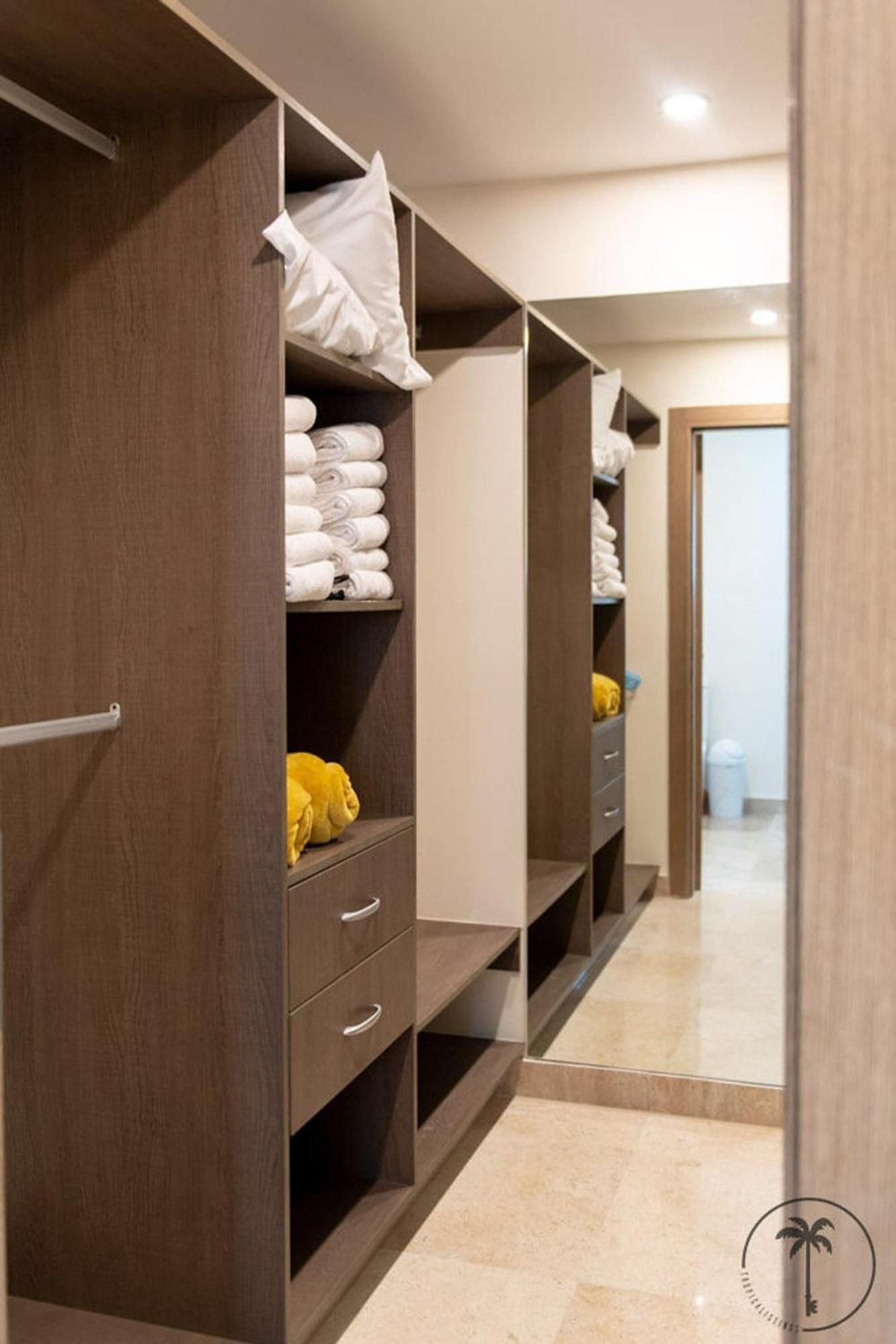 马萨特兰Nuevo Departamento En El Malecon!公寓 外观 照片