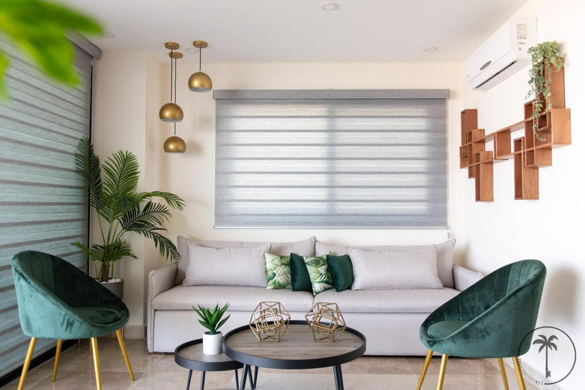 马萨特兰Nuevo Departamento En El Malecon!公寓 外观 照片